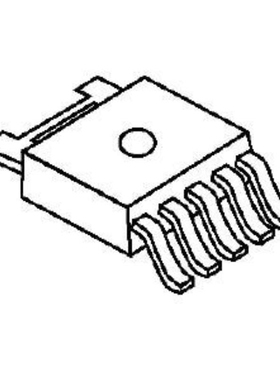 NJW4171GM1-B-TE1/NJW4154DL3-A-TE2/NJW4170U2-A-TE1