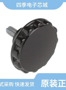 301921/265151-C1/301352