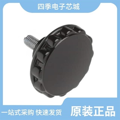 265151-C1/301352/301921