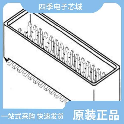 IL-WX-36S-VF-B-E1000E/IL-Y-4P-S15T2-EF/IL-Y-2S-S15C3