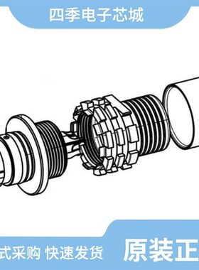 A10WAM-P09XMM0-0000/A10WAM-P16XBC0-0000/A10WAM-P12XMM0-0000