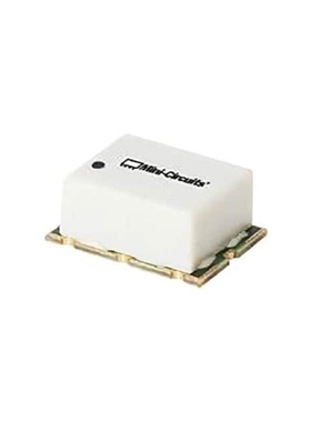 SYP-02TV-1/SYM-41T-P0.5A/SYM-41T-P0.7