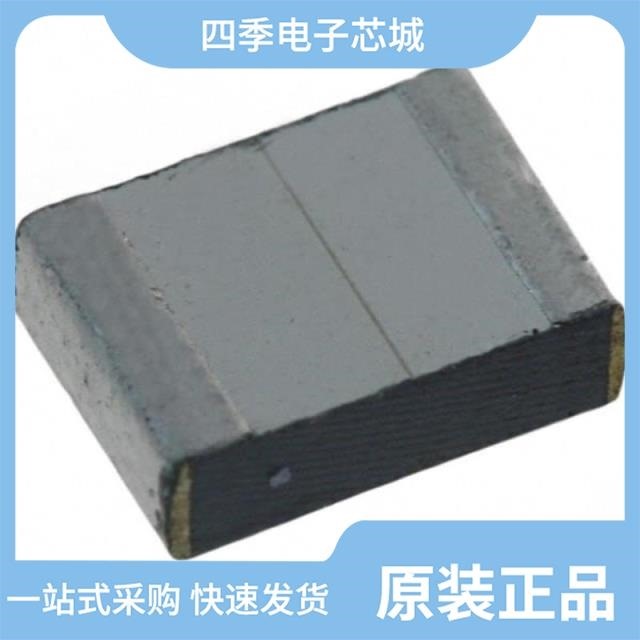 ECH-U1H821GX5 ECH-U1H683JX9 ECH-U1H821GB5
