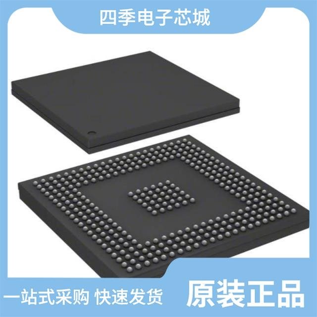 SPC5643LFF2MLQ1R SPC5643LFF2MMM1 SPC5643LAMLL6