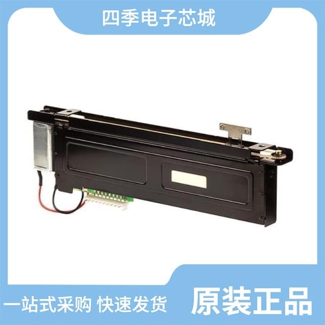 PSP01-082A-103B2 PSP60-082A-103B1 PT12133SL