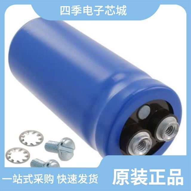 CGS202T450X5C/CGS203U025V3C/CGS201T250R2C