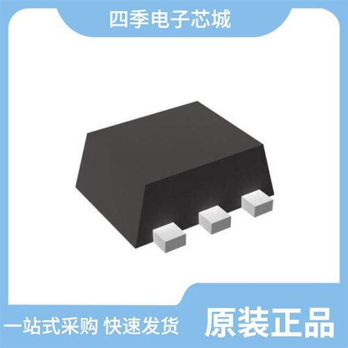 R1116D251D-TR-FE/R1116D331D-TR-FE/R1116D281D-TR-FE