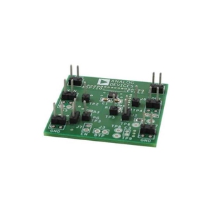 ADP7104ACPZ-1.5-R7/ADP7118AUJZ-1.8-R7/ADP7118AUJZ-2.5-R7