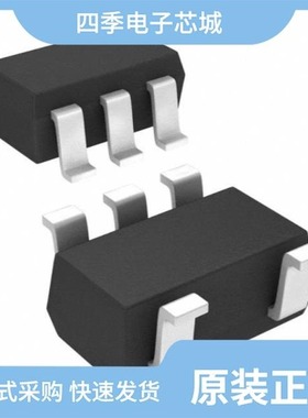 TCR2LF31,LM(CT/TCR2LF285,LM(CT/TCR2LN30,LF