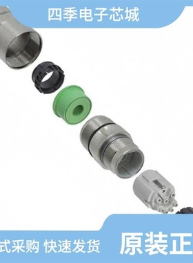 1605586/1605582/1605562