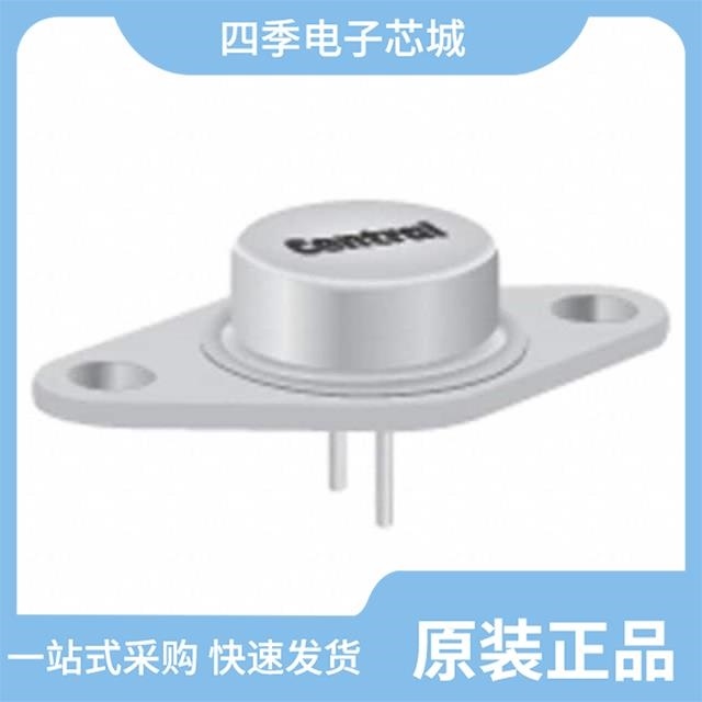 2N3704 PBFREE 2N3708 PBFREE 2N3702 PBFREE