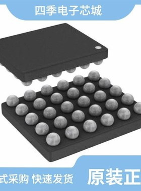 MAX8895WEWA+TCAS/MAX8869EUE10+/MAX8868EZK29+T