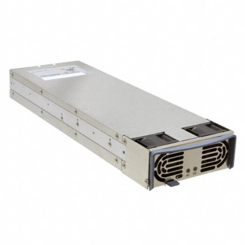 HFE250012/S/HFE2500-24/HFE2500-24/S