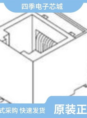 85513-5014/85513-5113/85513-5002