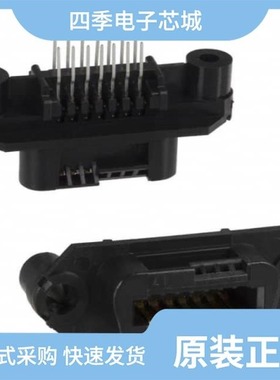 5552221-1/5552224-1/5552243-1