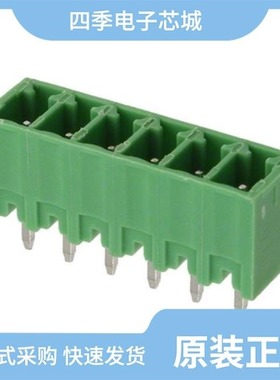 OSTOQ065450/OSTOQ121251/OSTOQ081251