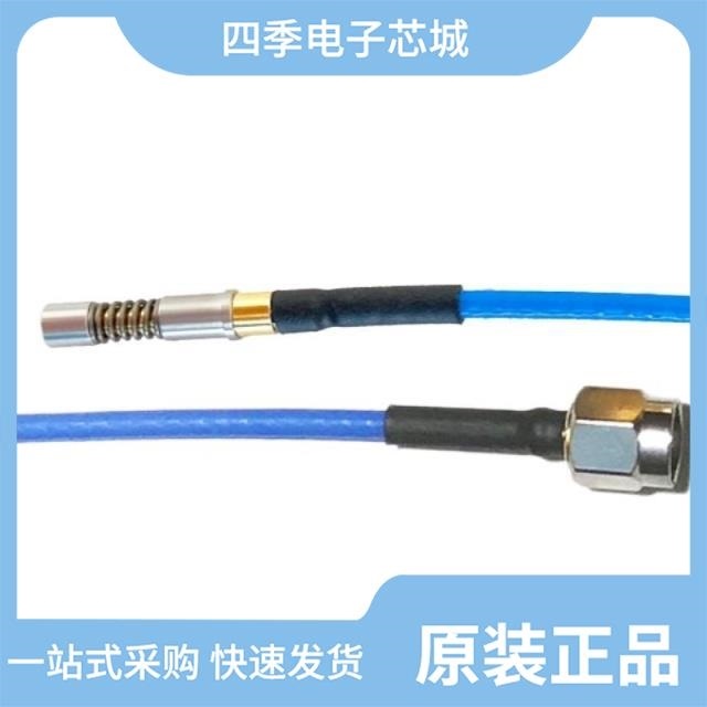 D12BV101K1BX D15BV101K1BX D15BU101M5PX