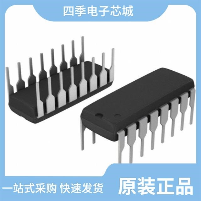 DM74LS32M/DM74LS32N/DM74LS367AN