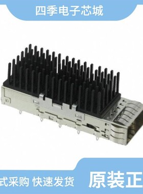 2170740-1/2170704-4/2170744-1