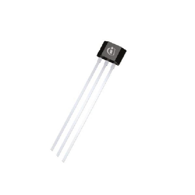 TLE4945LHALA1/TLE49595UFXHALA1/TLE49452LHALA1