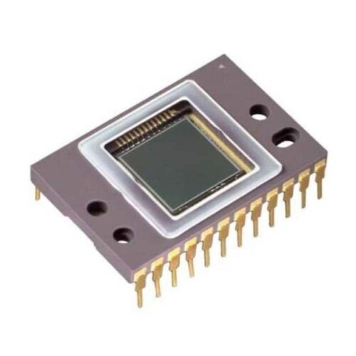KAF-16200-FXA-CD-B2/KAF-0402-AAA-CP-B1/KAF-0402-AAA-CB-B1