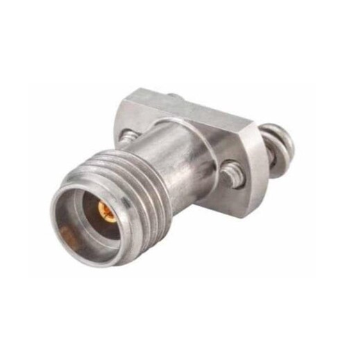 09K246-40ML5/08K721-40MS3/08K80F-40ML5