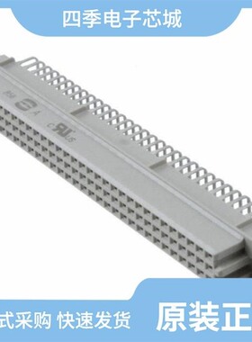 09732962801/09732642801/09732967801