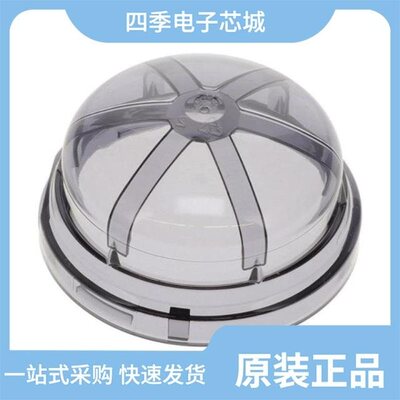 2329497-2/2329013-1/2329592-3