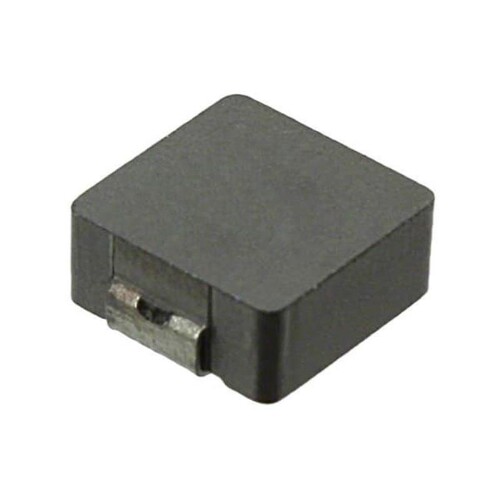 PCMB063T-R33MS/PCMB063T-R68MS/PCMB063T-R47MS