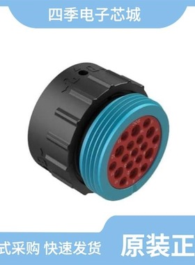 AHDP06-24-21PR-WTA/AHDP06-24-91S-BS1-K06X/AHDP06-24-27PR-WTA