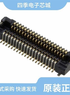 AXT340124A/AXT354124/AXT340124