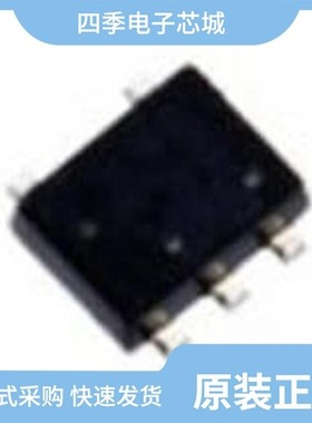 TCR2EF125,LM(CT/TCR2EE25,LM(CT/TCR2EF20,LM(CT