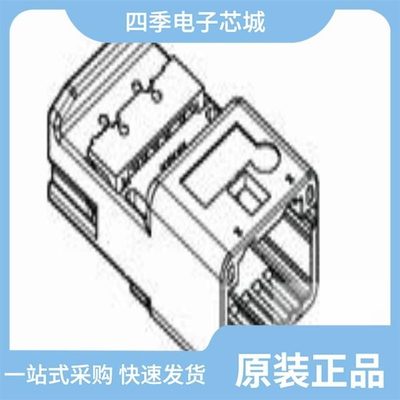 1379675-2/1379668-2/1379671-3