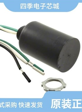 BSP3-347-LC/BSP3-277/BSP3-347