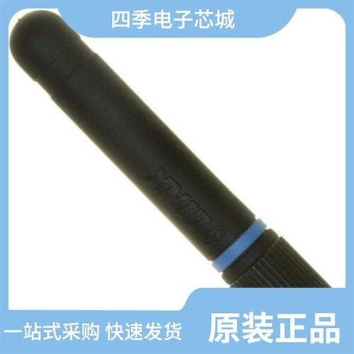 ANT-418-CW-RH-SMA/ANT-433-CW-HD-SMA/ANT-433-OC-LG-RPS