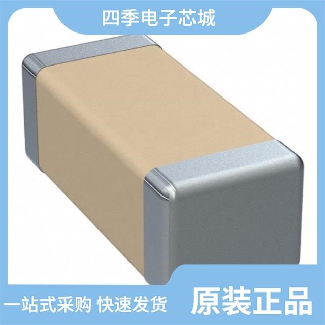 C1206F473K5RACTU C1206C511J5GAC7800 C1206X104K1RACAUTO7210
