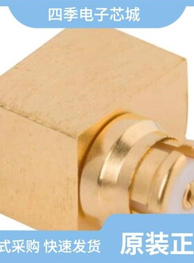 12404.4/1213.2/12409.4