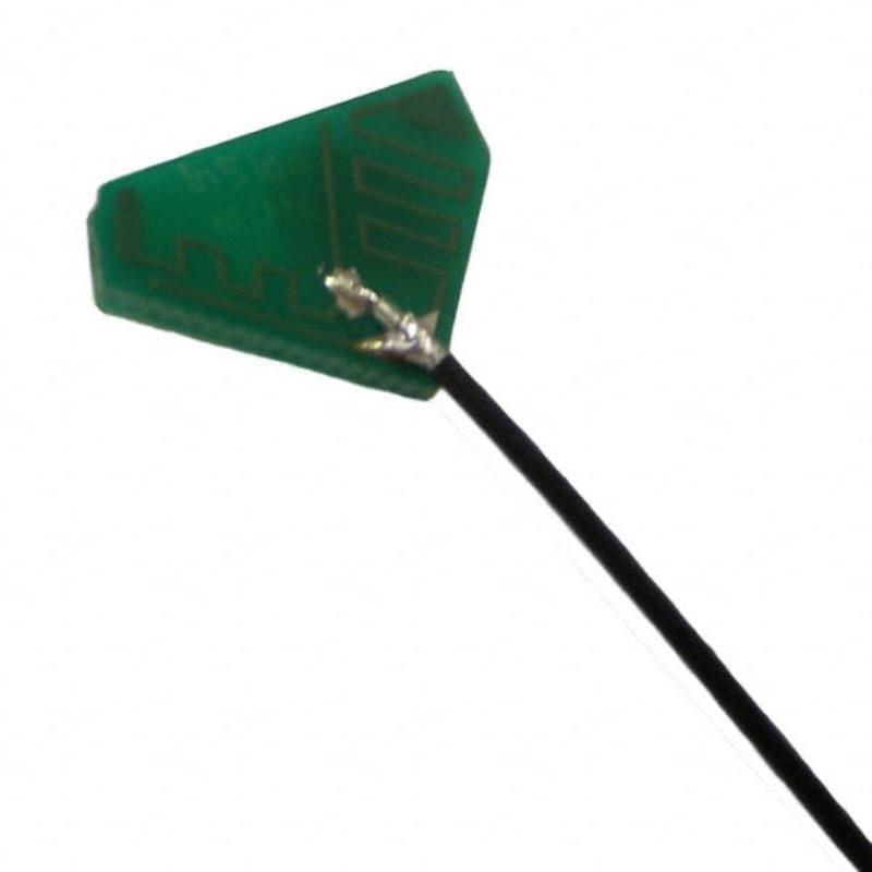 ANT-LTE-WS-SMA/ANT-LPC-FPC-100/ANT-LTE-SP610-T