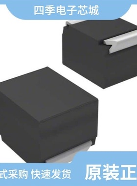 B82422T1471K000/B82422T1152K000/B82422A1563J100