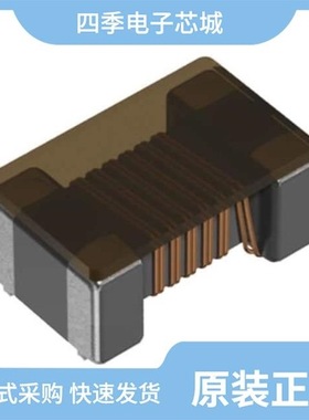 ACM2012E-181-2P-T01/ACM2012-900-2P-T001/ACM2012E-121-2P-T01