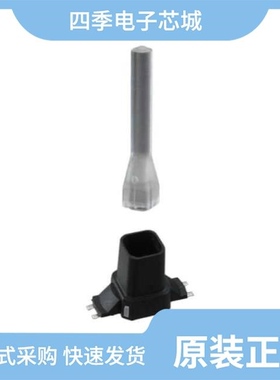 LPV2-1000FP/LPV2-0750F-B150/LPV2-0600D-B150