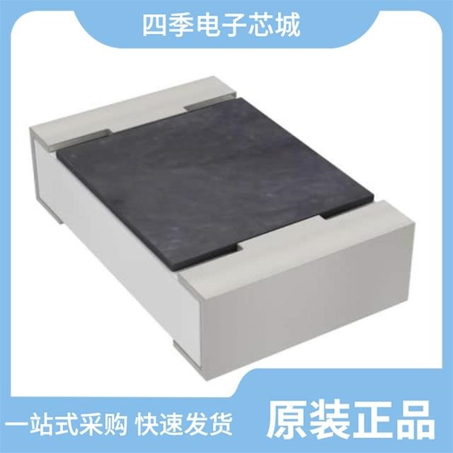 RC0805FR-071M43L-S RC0805FR-0722R1L-S RC0805FR-075R36L