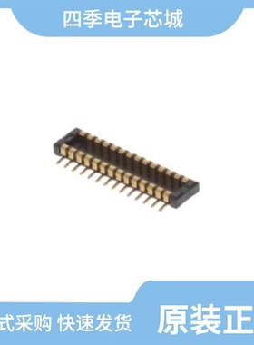 MG622241/MG622938/MG622244