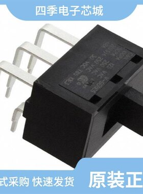 V80201MA08Q/V80202MS02Q/V80202MA08Q