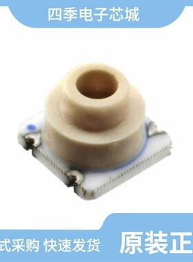 MS583702BA01-50/MS860702BA01-50/MS583730BA01-50