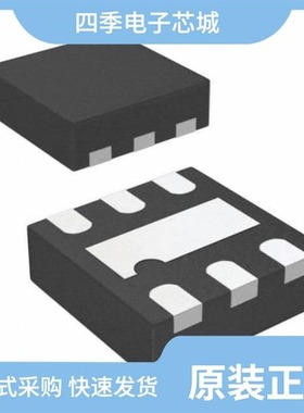 MIC5316-GGCYMT-TR/MIC5330-PKYML-TR/MIC5321-SSYML-TR