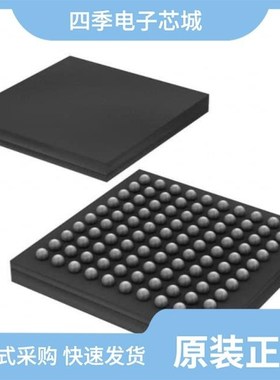 DS2155G+/DS2153Q-A5/DS2151QB+