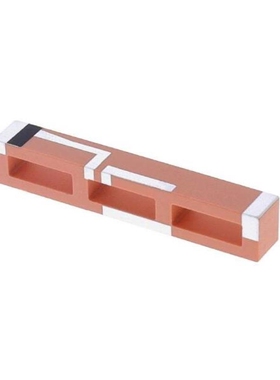 ANT4005B000RWHEXS/ANT3505B002TWPENS/ANT5010LL04R2400A