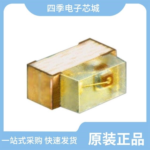 CL-287S-WS-D-T CL-270S-WS-SD-TS CL-340T-SD-T
