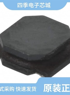 NR3012T2R2M/NR3012T1R0N/NR3012T4R7M